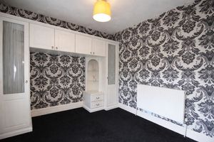 Bedroom Four- click for photo gallery